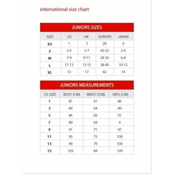 PROJECT 28 NYC Wine Red Strappy Bralette Tank Top - Picture 3 of 4